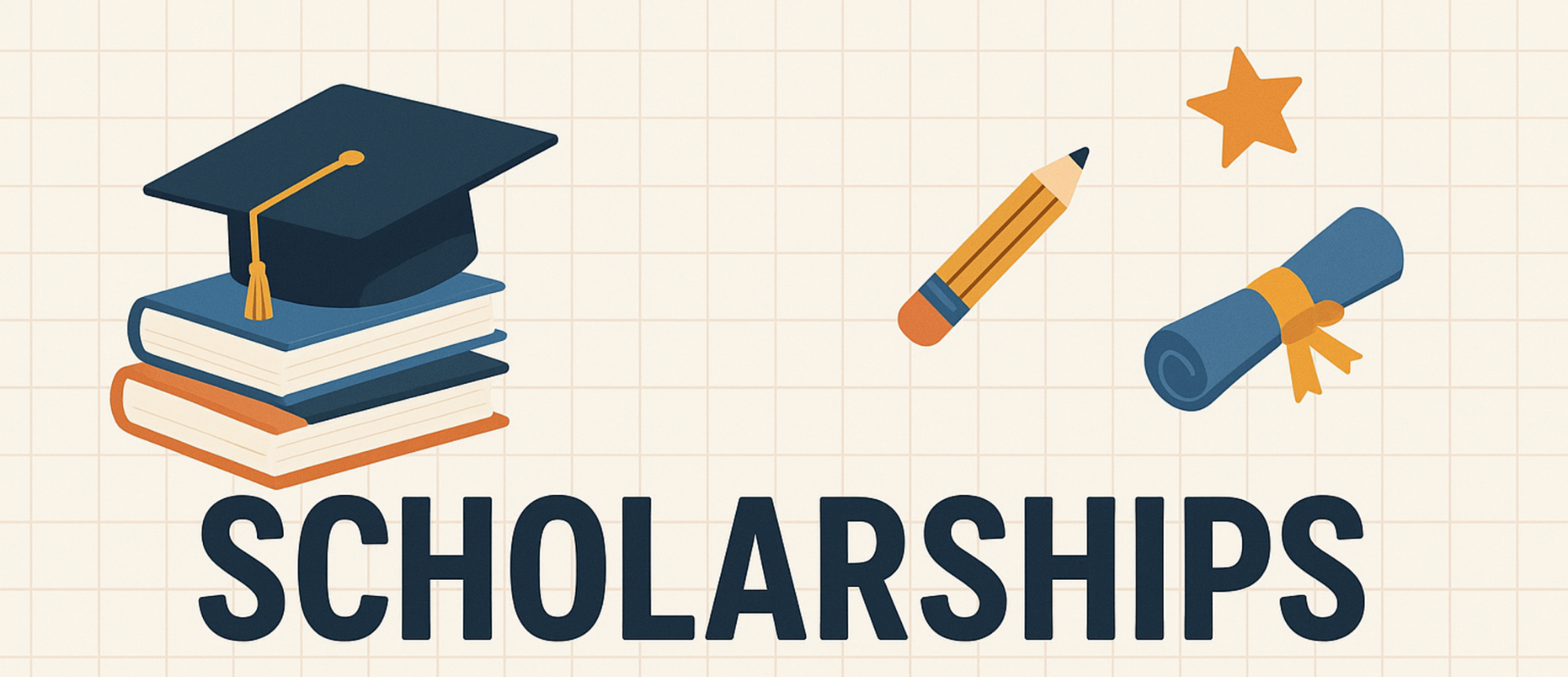 Scholarship Program